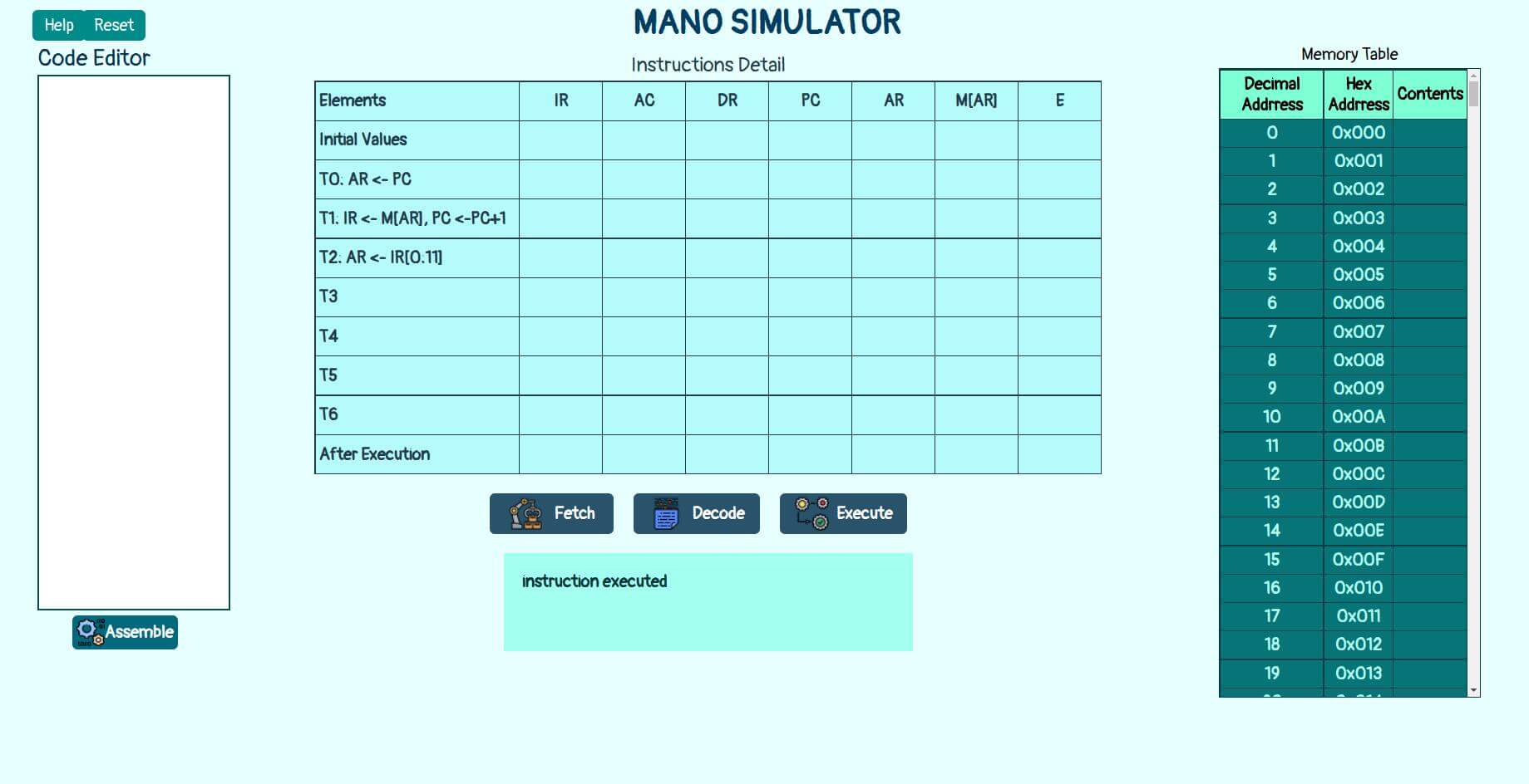 Card image cap